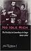 No Idle Rich: The Wealthy i...