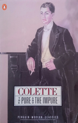 The Pure and the Impure