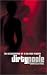 Dirty Poole: The Autobiogra...