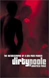 Dirty Poole: The ...