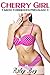 Cherry Girl (Taboo Forbidden Pregnancy)