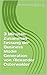 3 Minuten Zusammenfassung der Business Model Generation von Alexander Osterwalder (thimblesofplenty 3 Minute Business Book Summary 1) (German Edition)