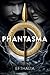Phantasma