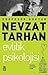 Evlilik Psikolojisi by Nevzat Tarhan