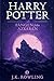 Harry Potter och fången från Azkaban (Harry Potter, #3)