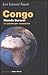 Congo, Ruanda, Burundi. Le parole per conoscere