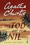 Der Tod auf dem Nil