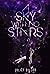 A Sky with No Stars (Saving...