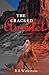 The Cracked Amulet