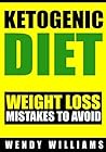 Ketogenic Diet: Ketogenic Diet Weight Loss Mistakes to Avoid: Achieve Rapid Weight Loss. Increase Mental Focus. Burn Fat Not Sugar (Ketosis, Ketogenic, Keto Diet, Ketogenic Diet Plan, Keto Diet Plan) Ketogenic Diet: Ketogenic Diet Weight Loss Mistakes to Avoid: Achieve Rapid Weight Loss. Increase Mental Focus. Burn Fat Not Sugar (Ketosis, Ketogenic, Keto Diet, Ketogenic Diet Plan, Keto Diet Plan)