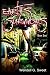 Earth's Survivors: Box Set