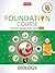 Biology Foundation Course for AIPMT/Olympiad/NTSE - Class 10