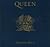 Queen: Greatest Pix II