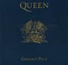 Queen: Greatest Pix II