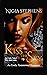Kiss The Sky (An Under Nake...