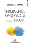 Inteligența emoți...