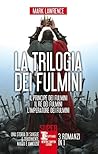 La trilogia dei f...