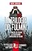 La trilogia dei fulmini (La trilogia dei fulmini, #1-3)