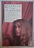 The Claudine Novels: Claudi...
