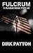 Fulcrum (V Plague #12)