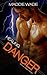 Healing Danger (Fortis Security, #1)
