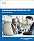 Introduction to Networks Co...