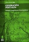 Generación Post-A...