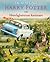 Harry Potter och hemligheternas kammare (Harry Potter, #2)