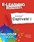 E-Learning Uncovered: Adobe Captivate 8 Full-Color E-Book Edition