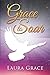 Grace to Soar (Grace to the...