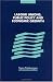Labour Unions, Public Policy and Economic Growth