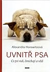 Uvnitř psa - Co p...