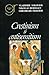 Creștinism și antisemitism