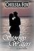 Stormy Waters: Storm Series...