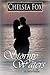 Stormy Waters: Storm Series Book 1