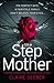 The Stepmother