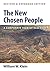 The New Chosen People: A Corporate View of Election