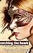 Catching the Hawk: Lesbian Romance Novella