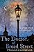 The Doctor of Broad Street:...