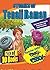 Stories Of Tenali Raman: Pack Of 10 Books [Paperback] [Jan 01, 2015] NILL