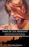 Emma of the Ardennes