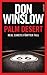 Palm Desert by Don Winslow