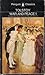 War and Peace (volume 1)