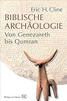 Biblische Archäol...