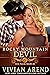 Rocky Mountain Devil (Six Pack Ranch #10; Rocky Mountain House #15) by Vivian Arend