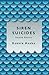Siren Suicides