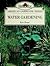 Water Gardening (Burpee American Gardening Series)