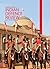 Indian Defence Review Vol 28.2