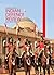 Indian Defence Review Vol 28.2 by Robert S. Metzger