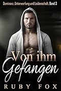 Von ihm gefangen